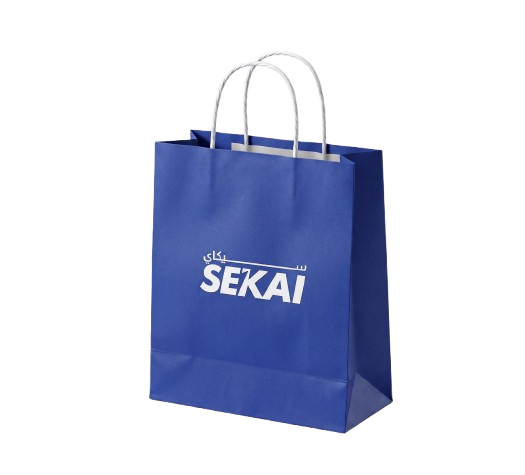 paper_bag-removebg-preview